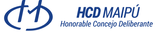HCD