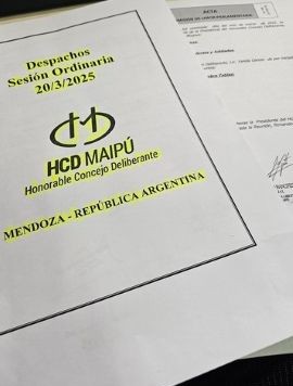 Preguntas Frecuentas